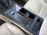 Used 2013 Lexus RX SUV