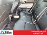 Used 2025 Jeep Compass SUV