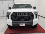 New 2026 Toyota Tundra i-FORCE MAX Truck