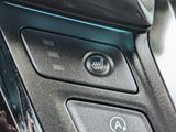 Used 2023 Honda Odyssey Van