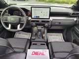 Used 2025 Toyota 4Runner i-FORCE MAX Hybrid SUV
