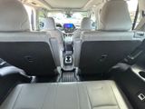 Used 2023 Toyota Highlander Hybrid SUV