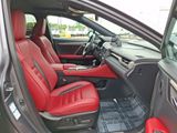 Used 2021 Lexus RX SUV