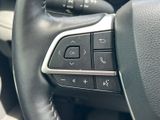 Used 2024 Toyota Highlander SUV