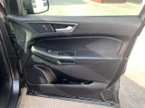 Used 2020 Ford Edge SUV
