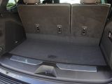 Used 2026 Cadillac Escalade SUV
