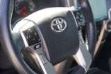 Used 2023 Toyota 4Runner SUV