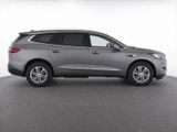 Used 2019 Buick Enclave SUV