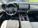 Used 2024 Lexus RX SUV
