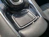 Used 2023 Acura RDX SUV