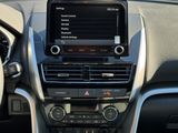 New 2026 Mitsubishi Eclipse Cross SUV