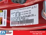 Used 2021 Toyota Tacoma Truck