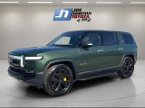 Used 2023 Rivian R1S SUV