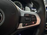 Used 2018 BMW 5 Series Sedan