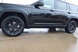New 2026 Jeep Grand Cherokee L SUV