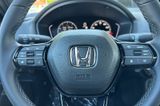 New 2026 Honda Civic Sedan Sedan