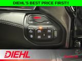 New 2027 Ram 1500 Truck