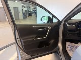 Used 2020 Toyota RAV4 Hybrid SUV