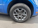 Used 2026 Ford Maverick Truck