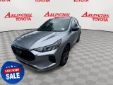 Used 2024 Ford Escape SUV