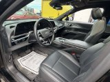 Used 2024 Cadillac LYRIQ SUV