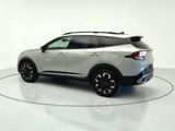 Used 2024 Kia Sportage SUV