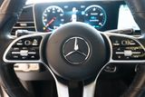 Used 2022 Mercedes-benz GLS SUV