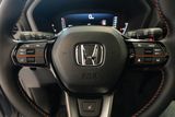 New 2026 Honda Pilot SUV