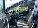 Used 2025 Toyota RAV4 SUV