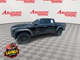 Used 2025 Chevrolet Colorado Truck