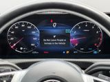 Used 2025 Mercedes-benz CLA Coupe