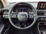 New 2026 Honda Pilot SUV