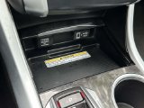 Used 2019 Acura TLX Sedan