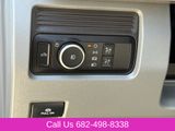 Used 2024 Ford F-350SD Truck