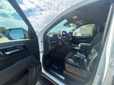 New 2026 Chevrolet Tahoe SUV