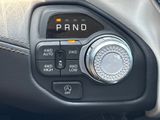 New 2026 Ram 1500 Truck