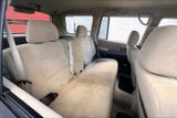 Used 2004 Mitsubishi Montero Sport SUV
