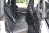 Used 2022 Ford Bronco SUV