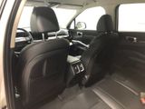 New 2026 Kia Sorento SUV