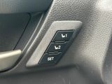 Used 2025 Toyota 4Runner SUV