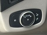 Used 2020 Ford Transit Connect Wagon