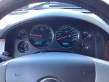 Used 2011 GMC Sierra 1500 Truck