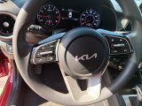 Used 2023 Kia Forte Sedan