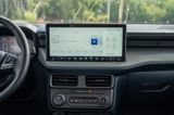 Used 2025 Ford Maverick Truck