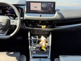 Used 2025 Nissan Rogue SUV