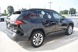 Used 2024 Toyota RAV4 SUV