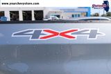 New 2026 Chevrolet Silverado 1500 Truck