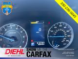 Used 2021 Subaru Ascent SUV