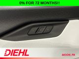 New 2026 Jeep Cherokee SUV