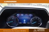 Used 2022 Ford F-150 Truck